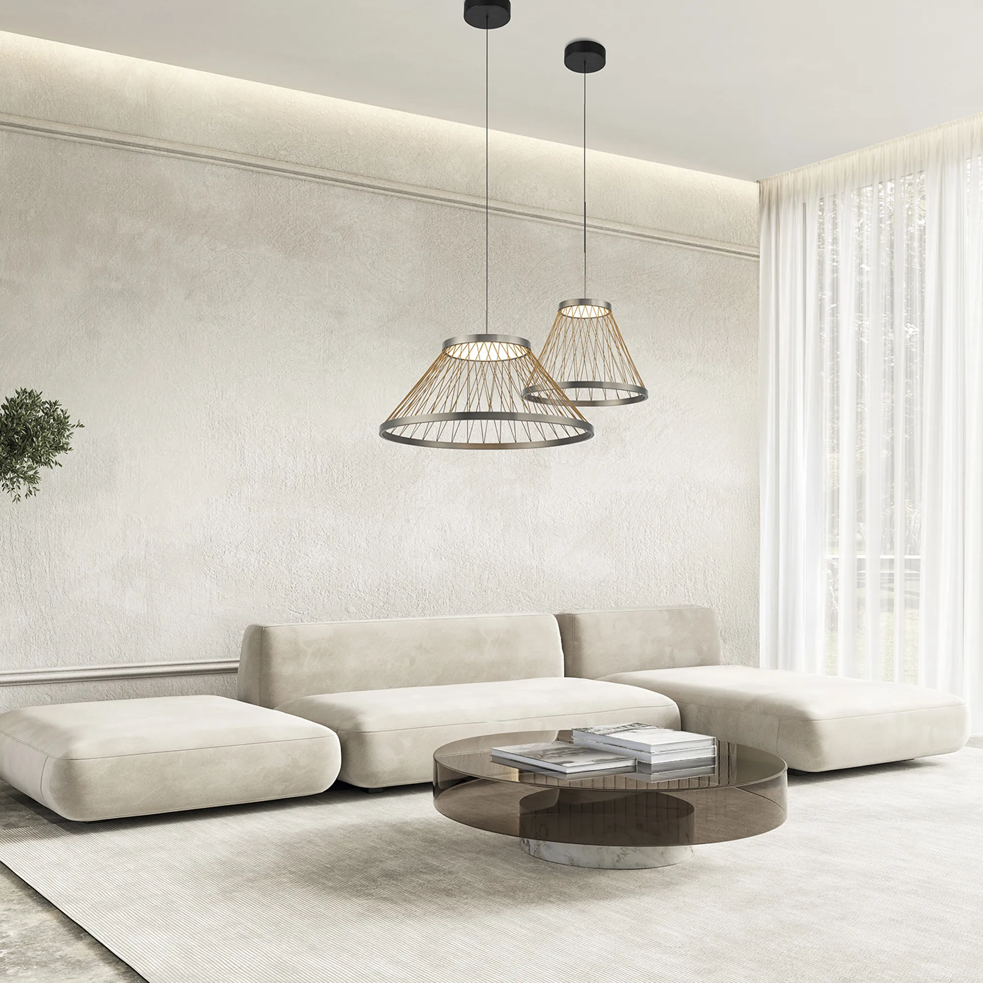 Nemo S Heating, Cooling & Ventilation Mantra Ventilacion Ceiling Fans